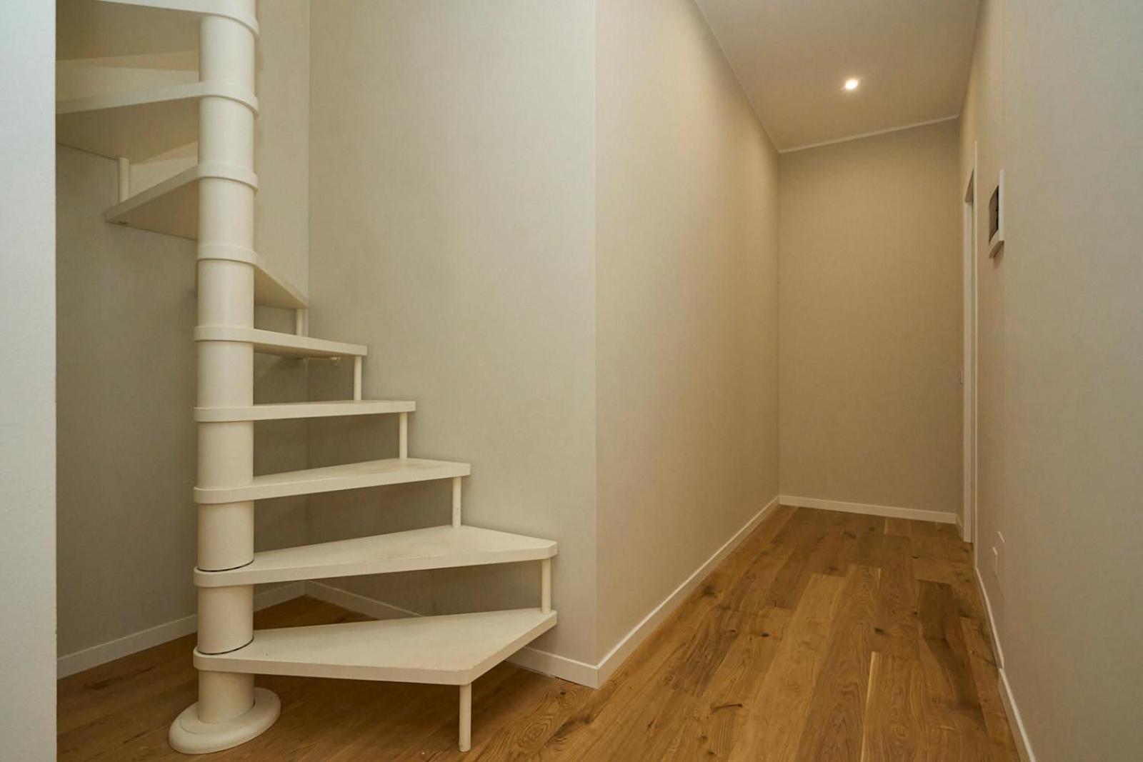 Duomo Luxury Loft A Step From Duomo Διαμέρισμα Μιλάνο Εξωτερικό φωτογραφία