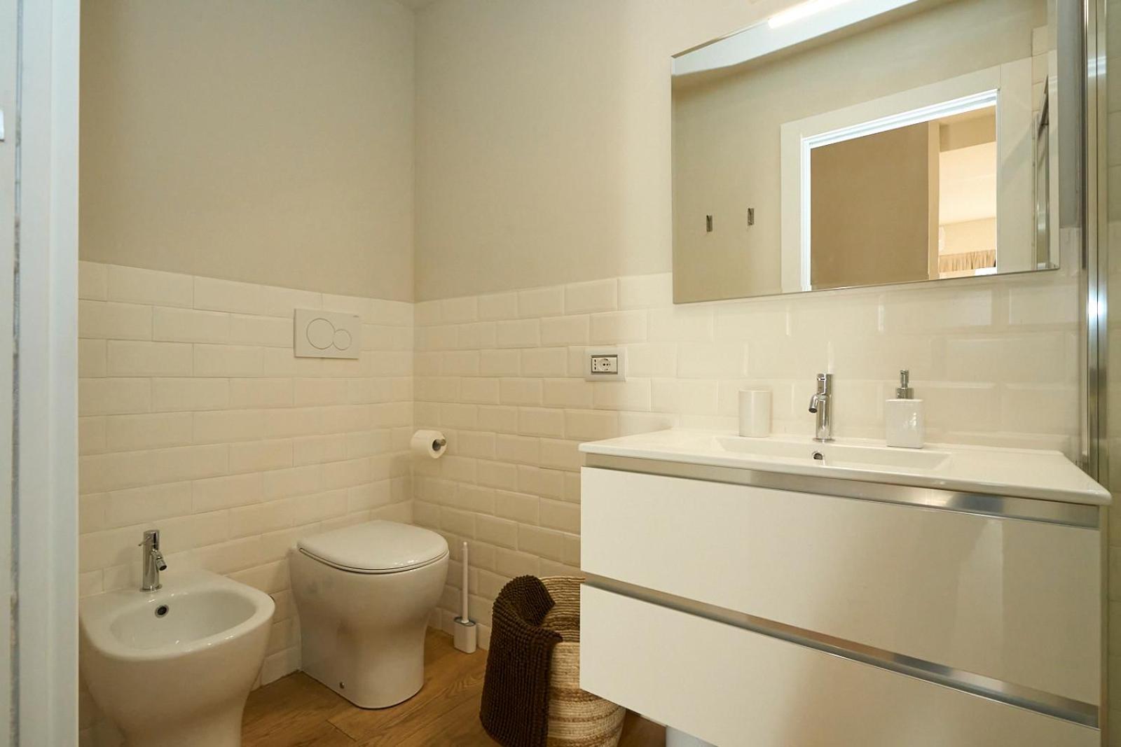 Duomo Luxury Loft A Step From Duomo Διαμέρισμα Μιλάνο Εξωτερικό φωτογραφία