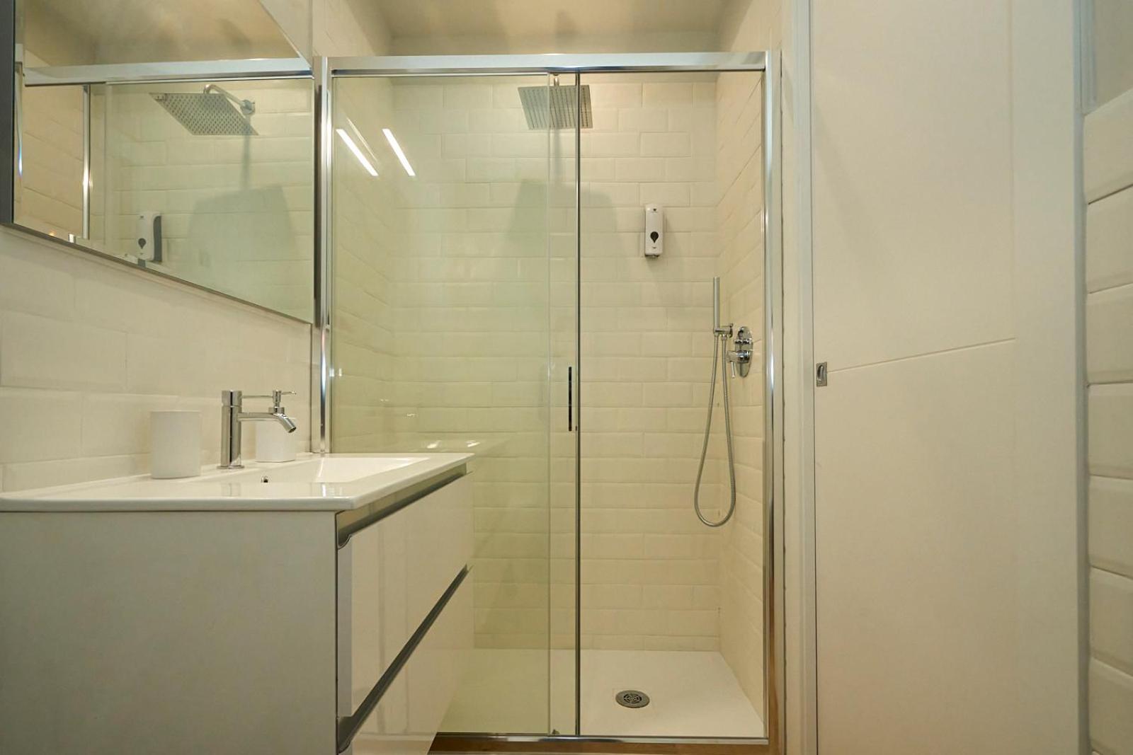 Duomo Luxury Loft A Step From Duomo Διαμέρισμα Μιλάνο Εξωτερικό φωτογραφία