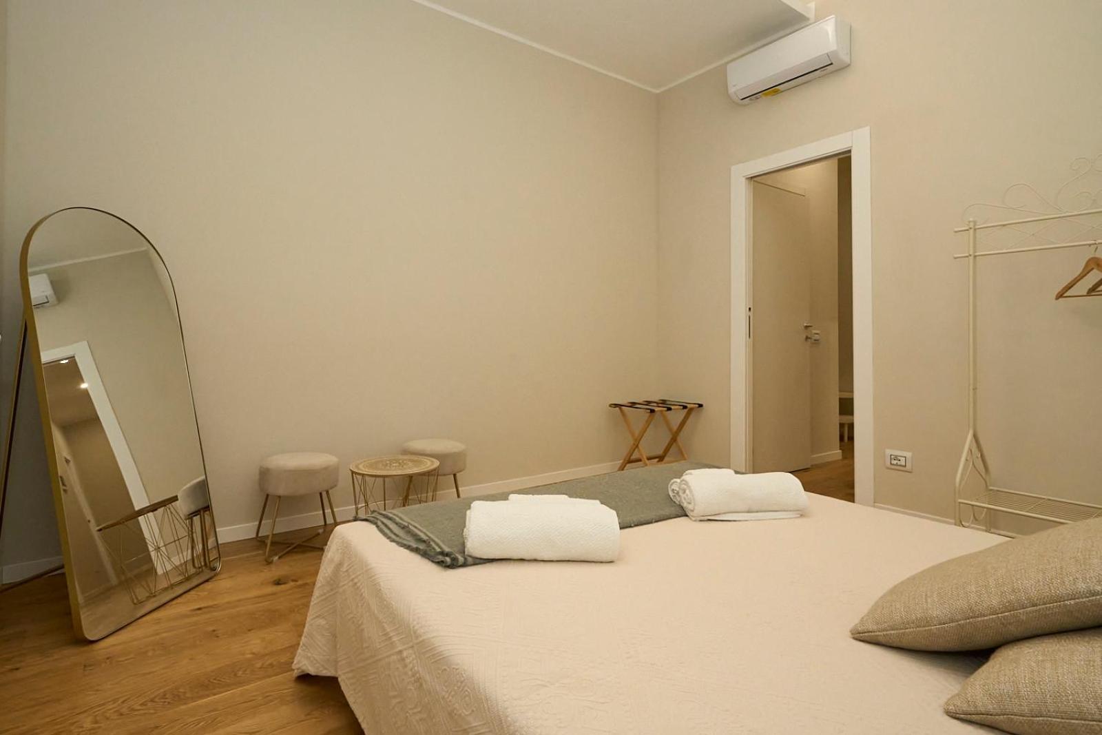 Duomo Luxury Loft A Step From Duomo Διαμέρισμα Μιλάνο Εξωτερικό φωτογραφία