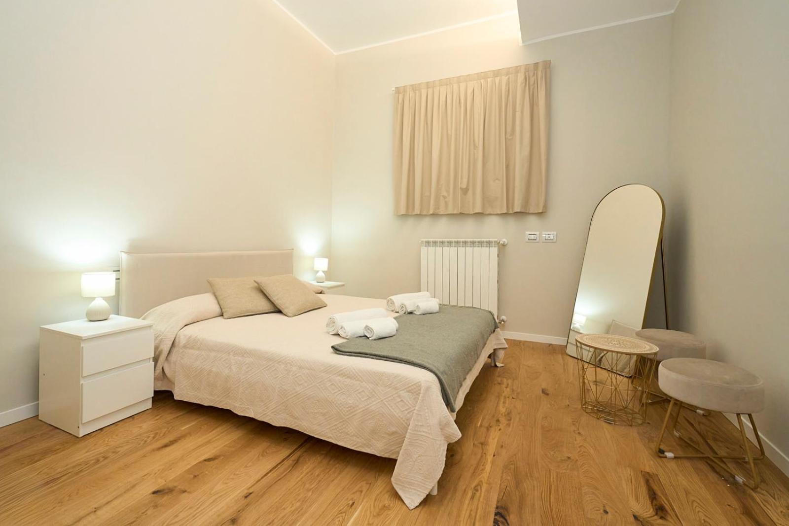 Duomo Luxury Loft A Step From Duomo Διαμέρισμα Μιλάνο Εξωτερικό φωτογραφία