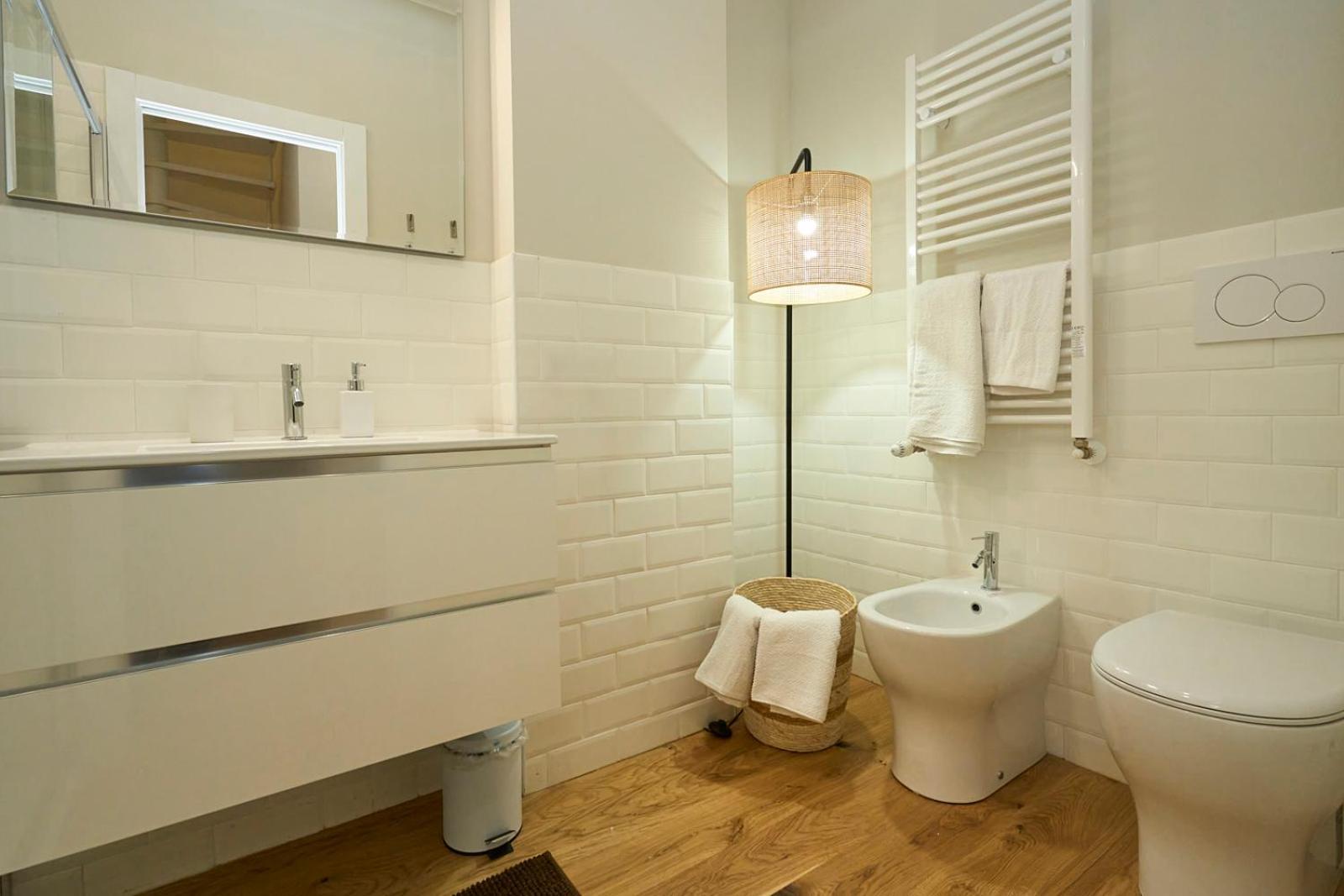 Duomo Luxury Loft A Step From Duomo Διαμέρισμα Μιλάνο Εξωτερικό φωτογραφία