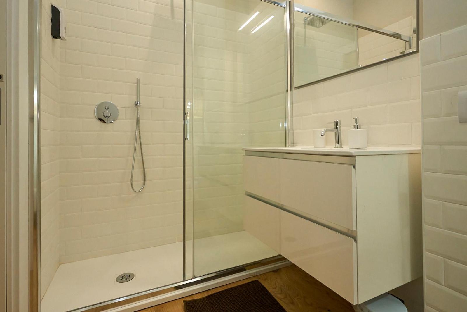 Duomo Luxury Loft A Step From Duomo Διαμέρισμα Μιλάνο Εξωτερικό φωτογραφία