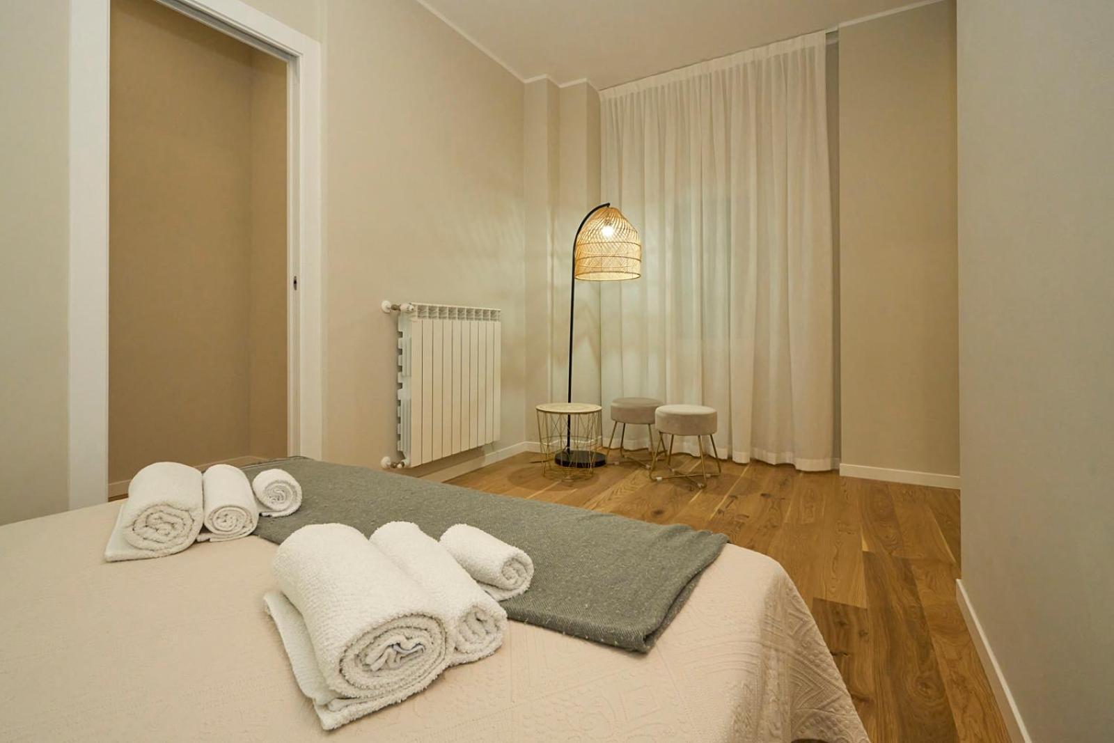 Duomo Luxury Loft A Step From Duomo Διαμέρισμα Μιλάνο Εξωτερικό φωτογραφία