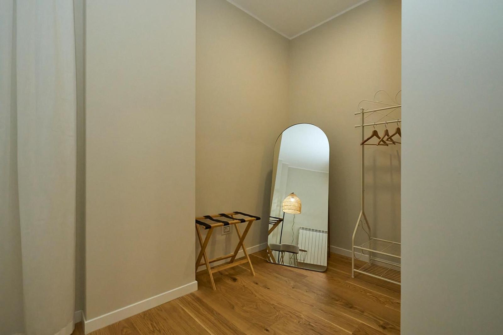 Duomo Luxury Loft A Step From Duomo Διαμέρισμα Μιλάνο Εξωτερικό φωτογραφία
