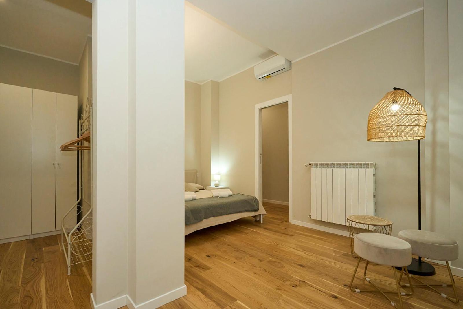 Duomo Luxury Loft A Step From Duomo Διαμέρισμα Μιλάνο Εξωτερικό φωτογραφία