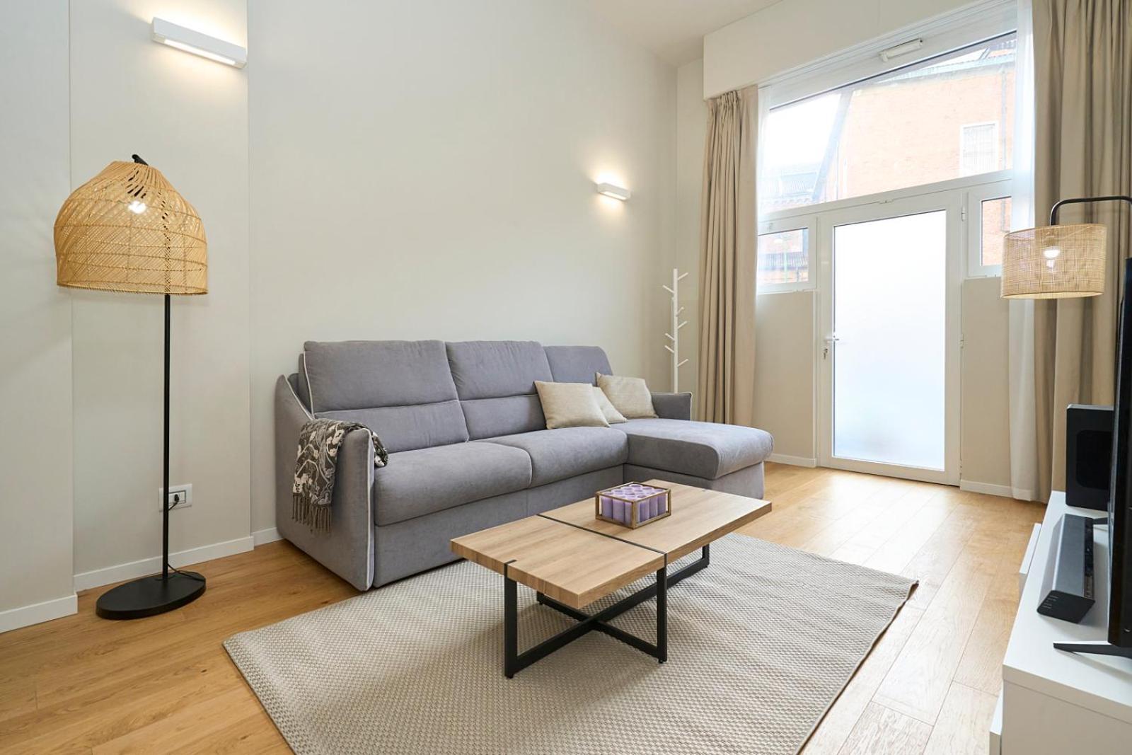 Duomo Luxury Loft A Step From Duomo Διαμέρισμα Μιλάνο Εξωτερικό φωτογραφία