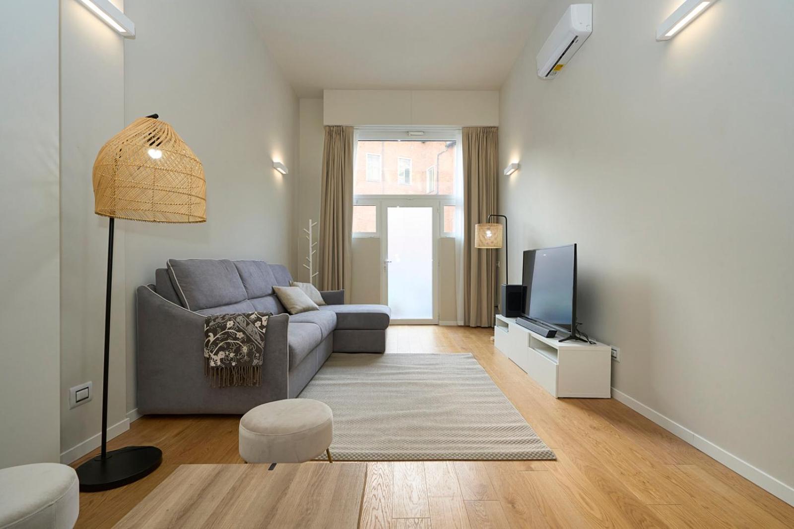 Duomo Luxury Loft A Step From Duomo Διαμέρισμα Μιλάνο Εξωτερικό φωτογραφία